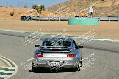 media/Nov-02-2025-Speed Ventures (Sun) [[61724e2e34]]/Orange/Session 2/